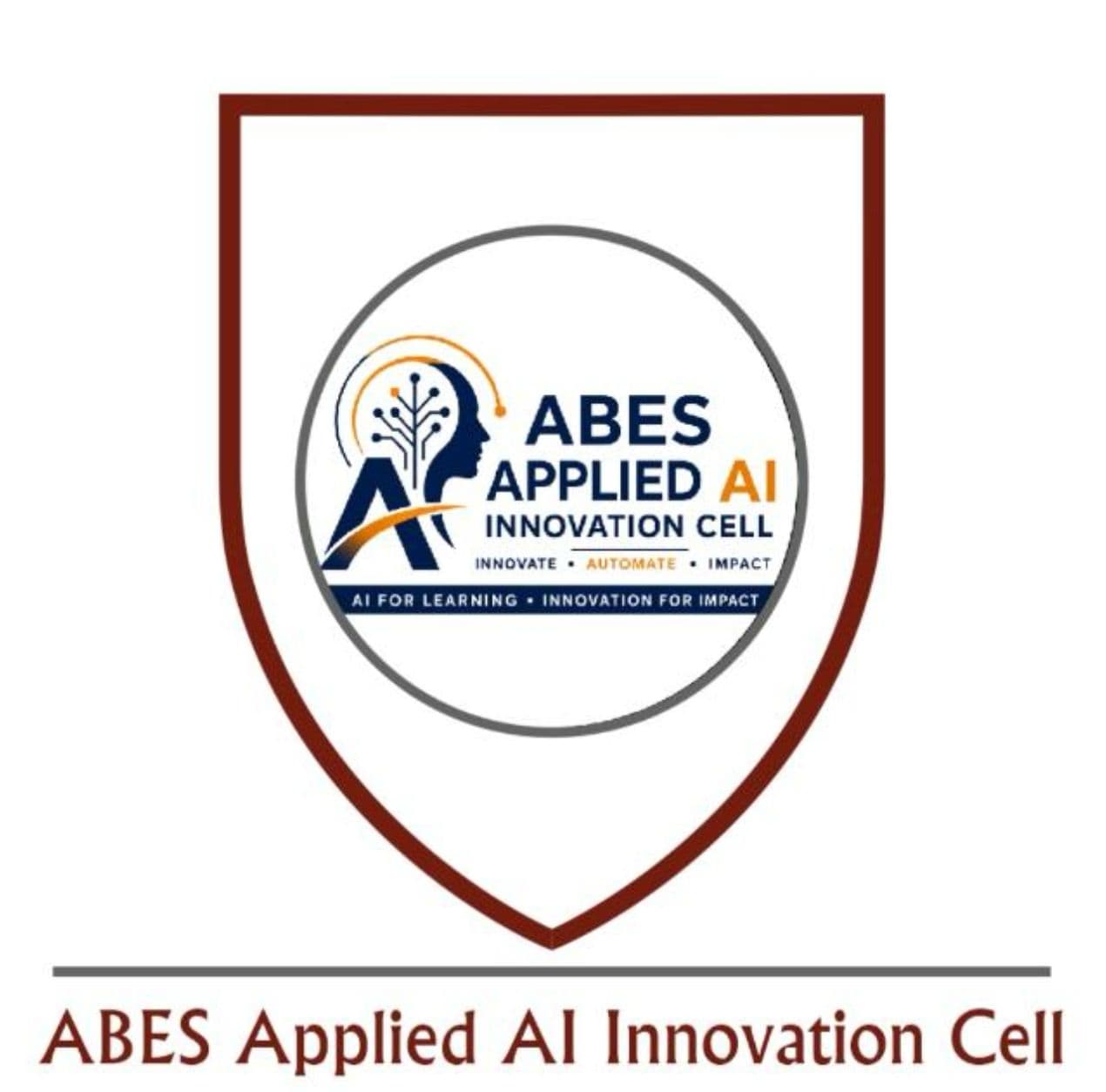 ABES Applied AI